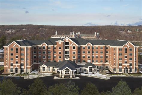 hotels near hyde park ny with complimentary breakfast|THE 10 BEST Hotels in Hyde Park, NY 2024 (from .